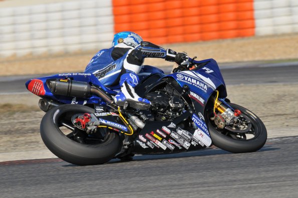 2012 00 Test Ledenon 1426